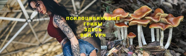 мефедрон Ельня