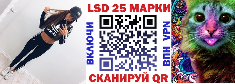 Марки N-bome 1,5мг  Купить закладки  Чишмы 